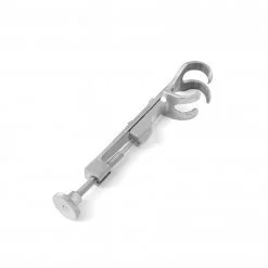 Buy-Finest-Lambert-Lawnman-Bone-Clamp-De-Euro-Smith-Intl