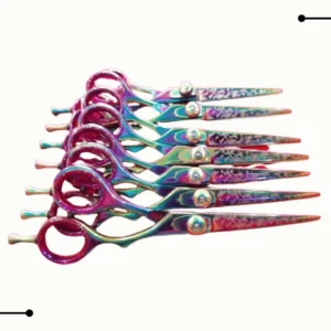 Buy-Premium-Beauty-Scissors-De-Euro-Smith-Intl