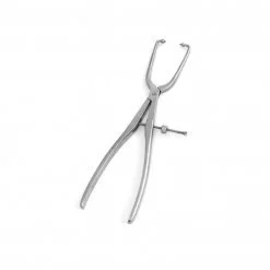 Buy-Premium-Pelvic-Reduction-Forcep-De-Euro-Smith-Intl