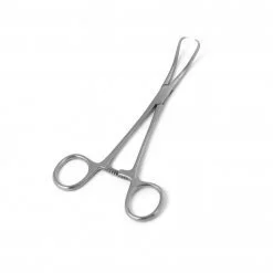 Buy-Premium-Reill-Bone-Reduction-Forcep-DE-Euro-Smith-Intl