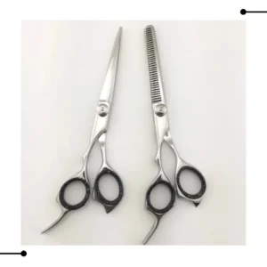 Shop-Exclusive-Barber-Beauty-Scissor-Set-De-Euro-Smith-Intl