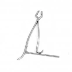 Shop-Finest-Lane-Bone-Holding-Forcep-De-Euro-Smith-Intl