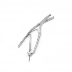 Shop-Finest-Ulrich-Self-Retaining-Forcep-De-Euro-Smith-Intl