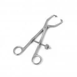 Shop-Premium-Pelvic-Reduction-Forcep-De-Euro-Smith-Intl