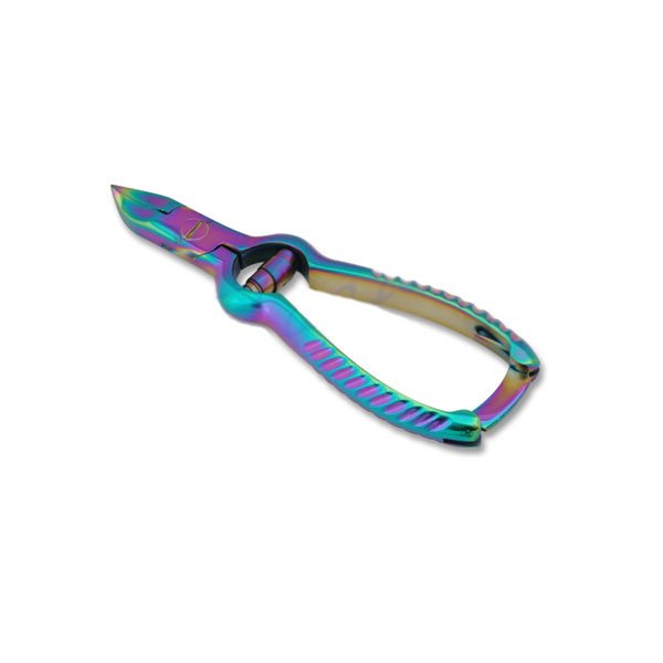 DE-Toe-Nail-Nipper-Multi-DE-Euro-Smith-Intl