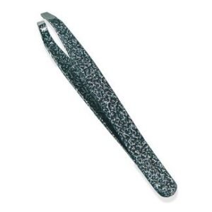 DE-Angled-Tip-Tweezer-DE-Euro-Smith-Intl