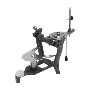 DE-Articulator-DE004-DE-Euro-Smith-Intl