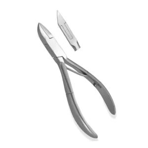 DE-Cuticle-Side-Cutter-DE-Euro-Smith-Intl-wb