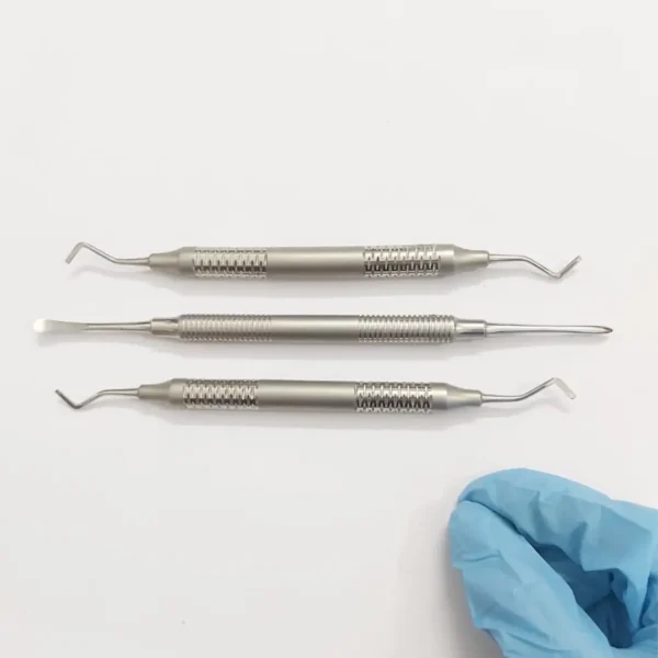 DE-Orthodontic-Ligature-Double-Ended-Scalers-Tools