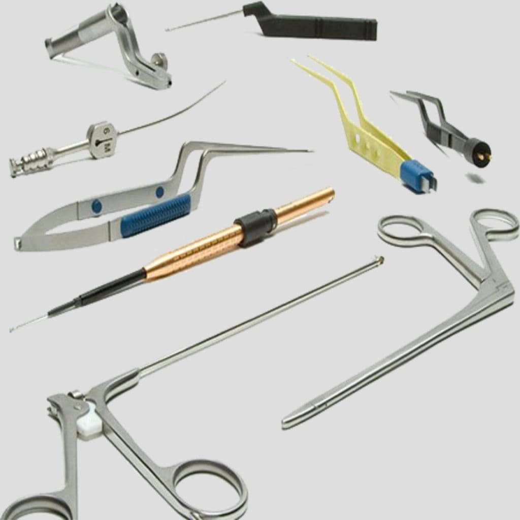 DE-Surgical-Instrument-Category-De-Euro-Smith-Intl