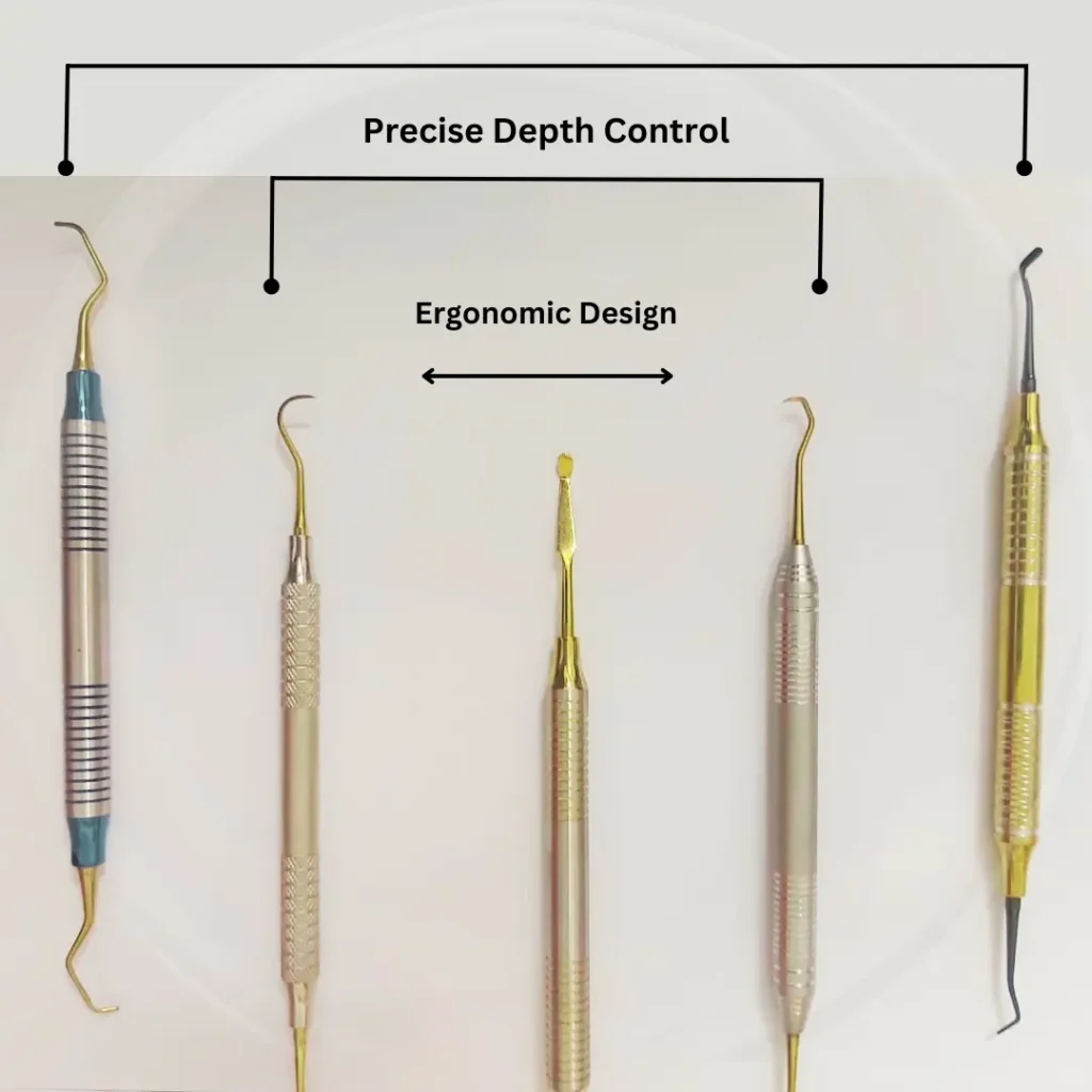 DE-Production-of-components-De-Euro-Smith-Intl